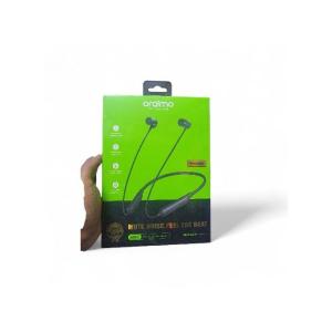 Oraimo Necklace 5 Oeb 611